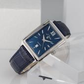 L`Duchen D 633.13.37. Изображение 3